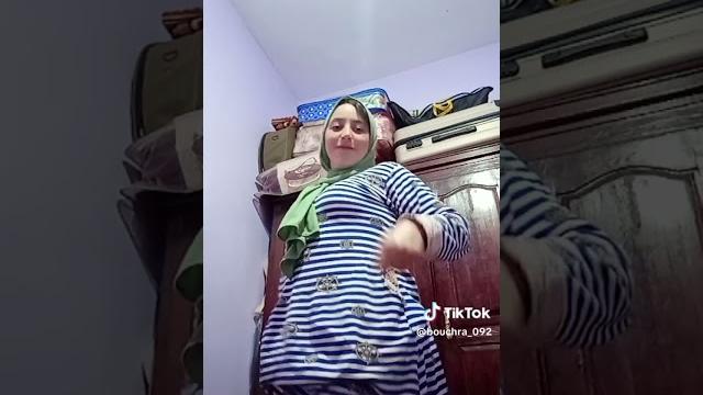 روتيني اليومي روتيني اليومي