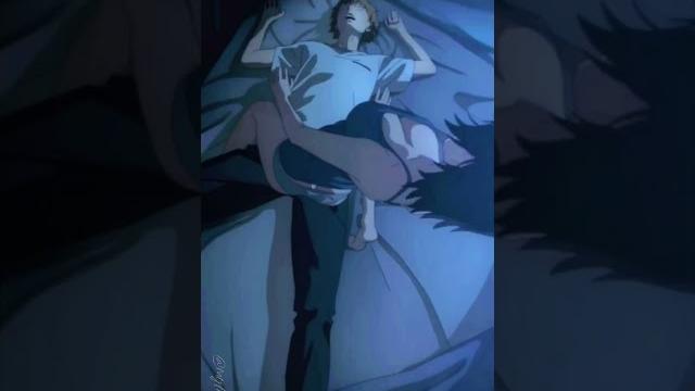 Wanna do it? himeno asks denji || (chainsaw man episode 8) english dub/sub || #chainsawman #himeno Wanna do it? himeno asks denji || (chainsaw man episode 8) english dub/sub || #chainsawman #himeno