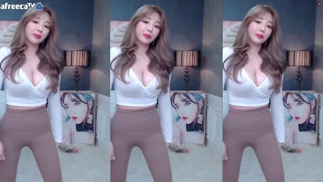 韩国女主播 afreecatv korean bj 韩国女主播 afreecatv korean bj