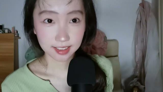 Yidan的窝窝 吃手指asmr舔耳福利#评论区更多福利 Yidan的窝窝 吃手指asmr舔耳福利#评论区更多福利