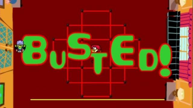 This powerpuff girls flash game is a trip | laser cha-cha with mojo jojo (cartoon network classic) This powerpuff girls flash game is a trip | laser cha-cha with mojo jojo (cartoon network classic)