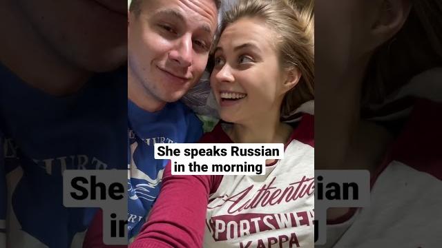 Cons of dating a russian girl Cons of dating a russian girl