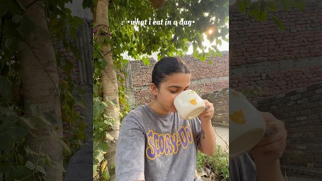 #whatieatinaday #whatiateinaday #bijnor #foodvideos #foodvlog #foodshorts #foodreels #foodrecipe #whatieatinaday #whatiateinaday #bijnor #foodvideos #foodvlog #foodshorts #foodreels #foodrecipe