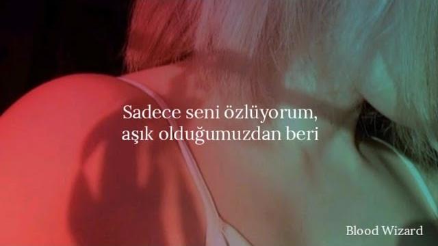 Cigarettes after sex - touch (türkçe çeviri) Cigarettes after sex - touch (türkçe çeviri)