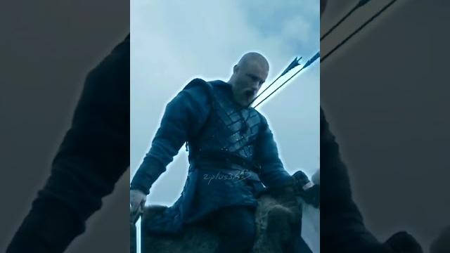Bjorn ironside makes his final stand #bjorn #bjornironside #vikings #viking #shorts #shortclips Bjorn ironside makes his final stand #bjorn #bjornironside #vikings #viking #shorts #shortclips