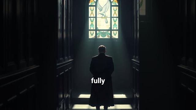 Purifying the heart Purifying the heart