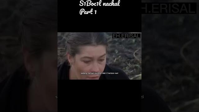 S1 b0c1l nackal banget part 1 S1 b0c1l nackal banget part 1