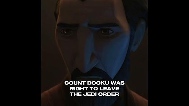 Speaking 100 star wars facts (part 14) Speaking 100 star wars facts (part 14)