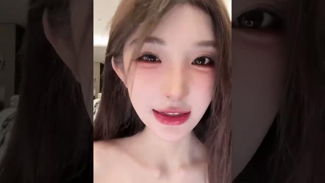 【弹幕版】若琳pepper 2025 02 18 21 06 #抖音 #直播回放 【弹幕版】若琳pepper 2025 02 18 21 06 #抖音 #直播回放