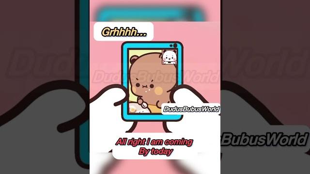 I miss you️️️ I miss you️️️