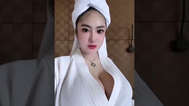 Mau susu Mau susu