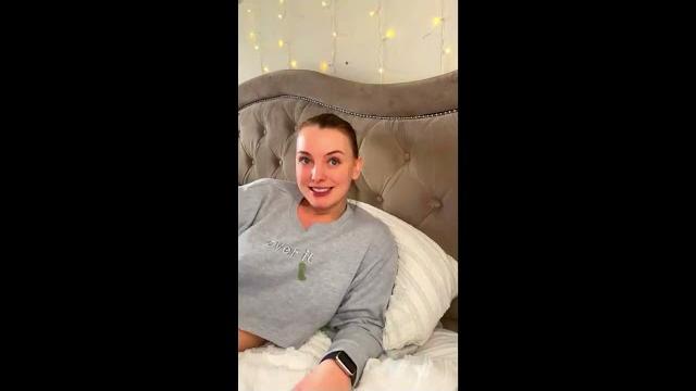 Periscope live | periscope live new girl 2024 2 #periscope #vlog #livestream #live #broadcast Periscope live | periscope live new girl 2024 2 #periscope #vlog #livestream #live #broadcast
