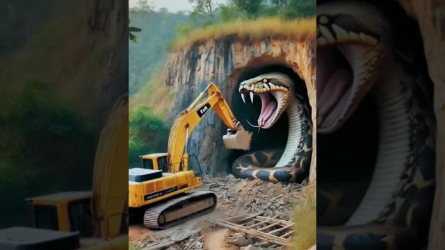 #shorts #snake #bigsnake #snakevideo #snakecartoon #nature #animals #cartoon #foryou #wildlife #owl #shorts #snake #bigsnake #snakevideo #snakecartoon #nature #animals #cartoon #foryou #wildlife #owl