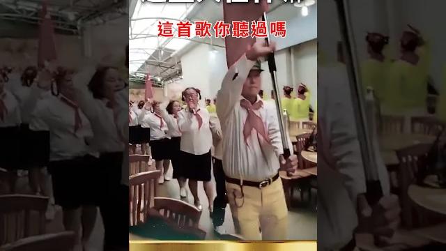 沒救了!入腦入心入魂,終身腦殘! 沒救了!入腦入心入魂,終身腦殘!