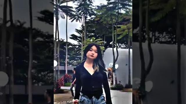 Bigo live official, bigo ebot, bigo pemersatu no cd, mango live hot, bigo live 2022 terbaru barbar Bigo live official, bigo ebot, bigo pemersatu no cd, mango live hot, bigo live 2022 terbaru barbar
