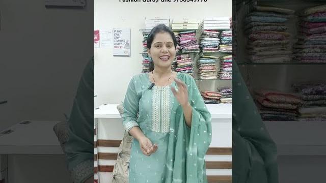 Plus size, coordset, jaipuri cotton, partywear saree, jeans top 9730349770 #fashionguru #viralpost Plus size, coordset, jaipuri cotton, partywear saree, jeans top 9730349770 #fashionguru #viralpost
