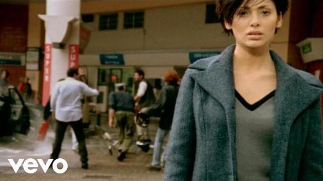 Natalie imbruglia - big mistake (video (sfx version)) Natalie imbruglia - big mistake (video (sfx version))