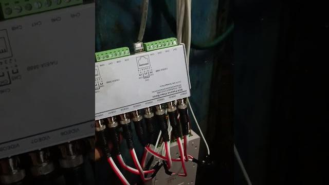 Videos balun#cctv @tech2funn Videos balun#cctv @tech2funn