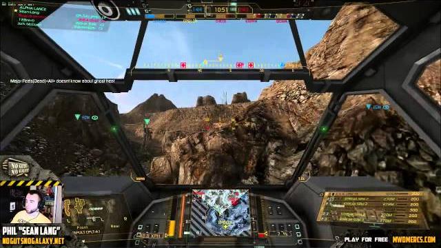 Canyon network - catapult a1 Canyon network - catapult a1