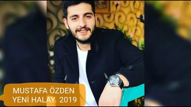 Mustafa özden 2019 efsane halay Mustafa özden 2019 efsane halay