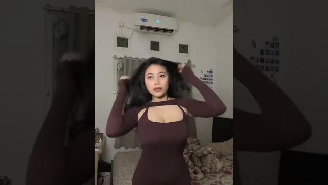 Tiktok : iniidindiin Tiktok : iniidindiin