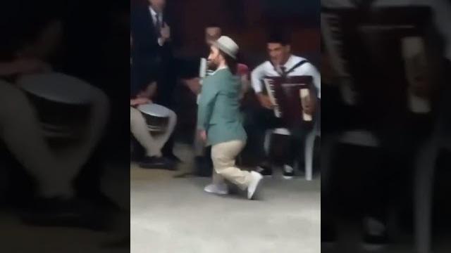 Çerkes düğünü - rahmiye köyü - eskişehir Çerkes düğünü - rahmiye köyü - eskişehir