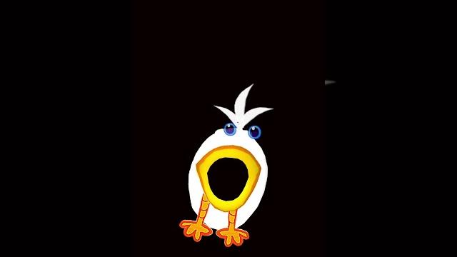 Ooooooooooooooooo Ooooooooooooooooo
