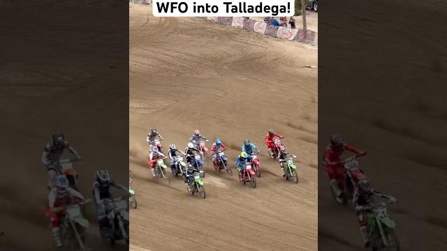 Glen helen start from above #motocross#dirtbike#racing#fyp#iphone#vlog#viralvideo#shorts#race#rider Glen helen start from above #motocross#dirtbike#racing#fyp#iphone#vlog#viralvideo#shorts#race#rider