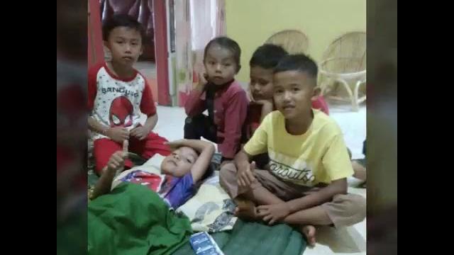 Kenangan fatir Kenangan fatir
