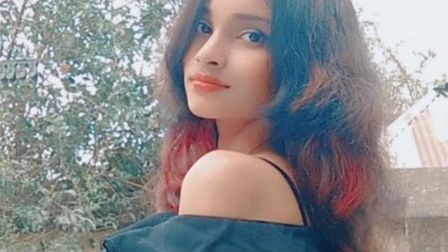 Anisa video call live instagram Anisa video call live instagram