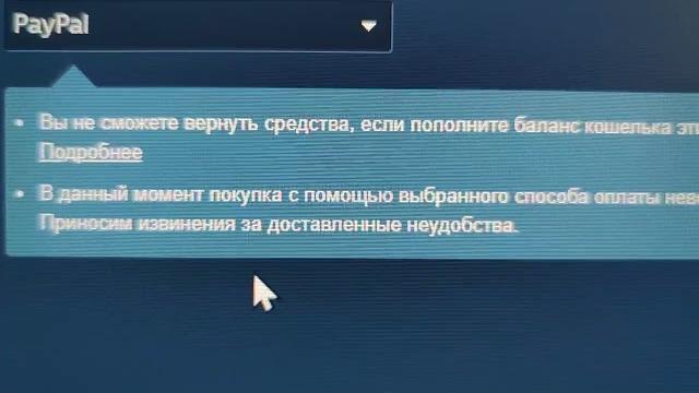 Vid 20221209 1431231 Vid 20221209 1431231