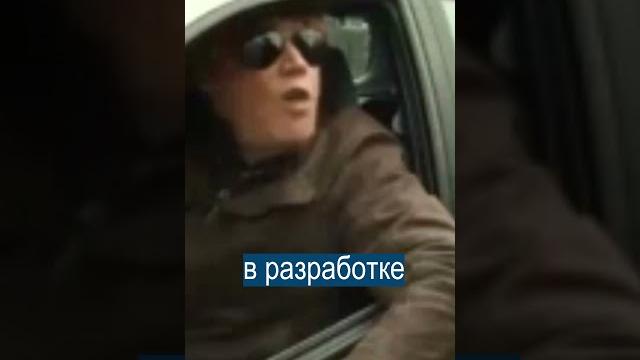 Изобретателя алкотестера поймали с поличным Изобретателя алкотестера поймали с поличным