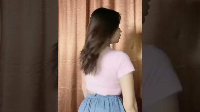 Tiktok hot id:@calivaas aka elv Tiktok hot id:@calivaas aka elv