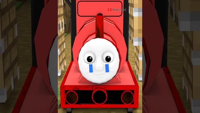 Scary train videos : bad herobrine and choo choo charles - choo choo charles revenge Scary train videos : bad herobrine and choo choo charles - choo choo charles revenge
