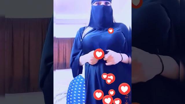 Saudi arab girl tango live's stream show Saudi arab girl tango live's stream show