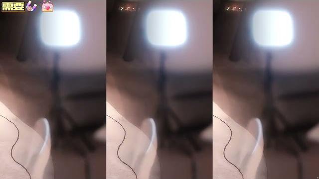 【虎牙主播 & 绘锦鲤】 (3) live stream 跳舞 【虎牙主播 & 绘锦鲤】 (3) live stream 跳舞