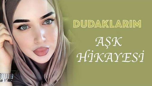 Dudaklarım | fantasti̇k aşk hi̇kayeleri̇ +18 Dudaklarım | fantasti̇k aşk hi̇kayeleri̇ +18