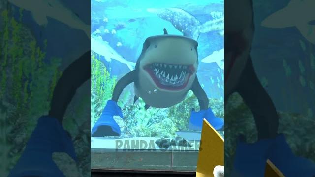 Tralalelo tralala tung tung tung sahur ballerina capuchina internet memes aquarium gmod Tralalelo tralala tung tung tung sahur ballerina capuchina internet memes aquarium gmod