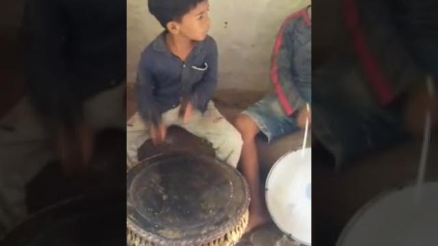 Cg talent #shorts #viral Cg talent #shorts #viral