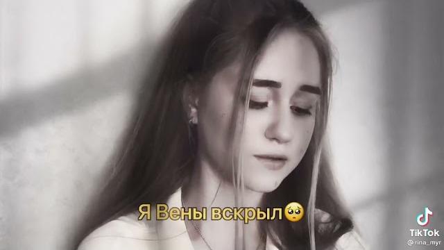 До свадьбы заживет!!!! До свадьбы заживет!!!!