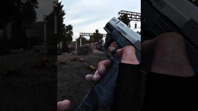 S.t.a.l.k.e.r. anomaly: old world custom - #stalkeranomaly #mods #stalkergameplay #stalker2 S.t.a.l.k.e.r. anomaly: old world custom - #stalkeranomaly #mods #stalkergameplay #stalker2