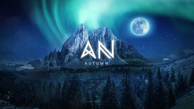 Chillout music 2022 | aurora night - a year long story ( part iii ) Chillout music 2022 | aurora night - a year long story ( part iii )