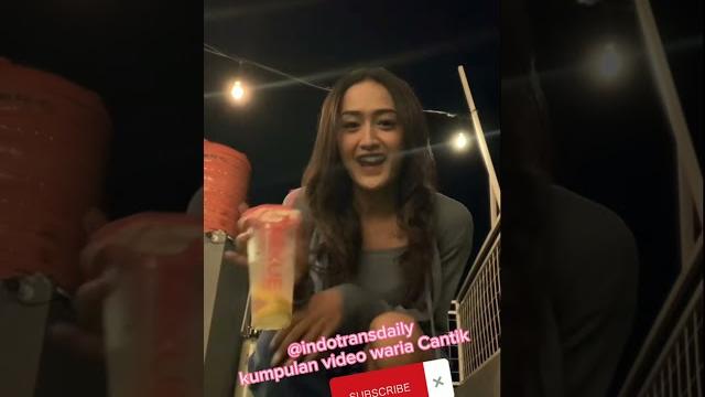 Waria cantik salto limapuluh #cantik #indonesia #transpuan #lgbt #transgender #mtftransgender Waria cantik salto limapuluh #cantik #indonesia #transpuan #lgbt #transgender #mtftransgender