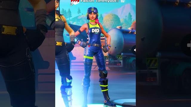 I taught timmy how to super jump in fortnite I taught timmy how to super jump in fortnite