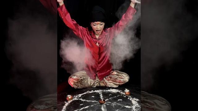Thank you for so much of love in my previous video️simpal kharel new tiktok/reel video #shorts Thank you for so much of love in my previous video️simpal kharel new tiktok/reel video #shorts