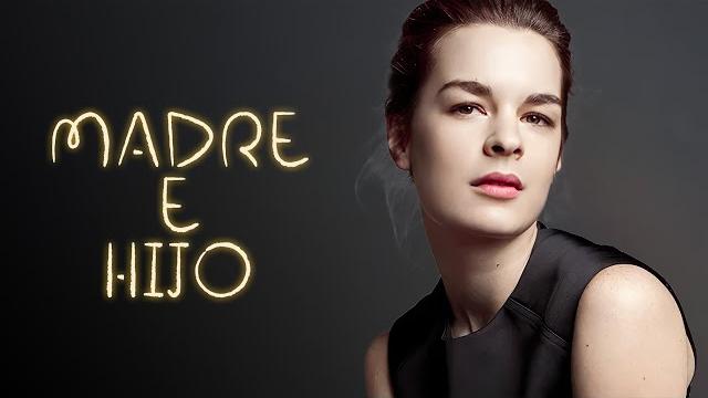 Madre e hijo | película completa en español latino Madre e hijo | película completa en español latino