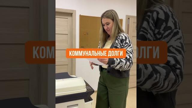 Готовы ли вы выполнять все эти задачи в одного? Готовы ли вы выполнять все эти задачи в одного?
