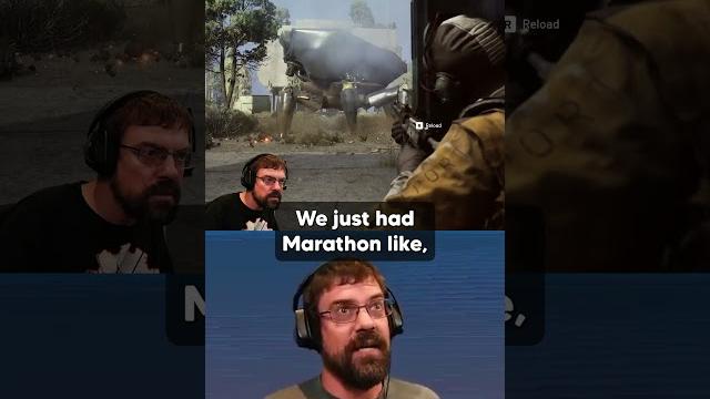 Arc raiders might be better than tarkov Arc raiders might be better than tarkov