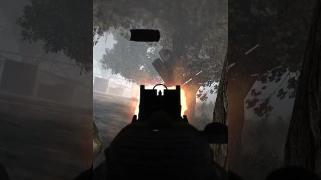 That hurt #stalkeranomaly #stalkergamma #gaming #gamma #anomaly #stalker #stalker2 #stalkerefp That hurt #stalkeranomaly #stalkergamma #gaming #gamma #anomaly #stalker #stalker2 #stalkerefp