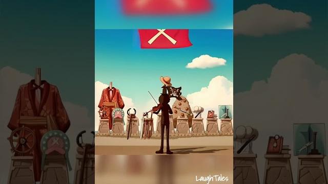 The end hope it's not . #onepiece #anime #shorts The end hope it's not . #onepiece #anime #shorts